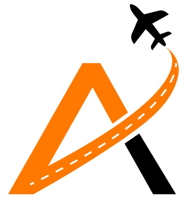 Logo Allianz Logistik GmbH